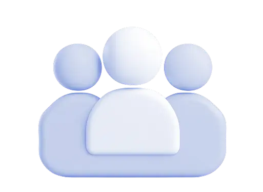 Regístrate en Fondal Renten